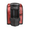 Cafeteras Taurus Arezzo Manual Del Usuario