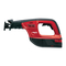 Sierras Hilti WSR 36‑A Manual Del Usuario