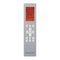 Controles Remotos mundoclima RG10 Manual De Instrucciones