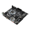 Tarjeta Madre ASROCK H81M-VG4 R3.0 Manual De Instrucciones