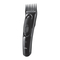 Cortapelos Braun Hair Clipper 5 Serie Manual Del Usuario
