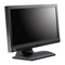 Monitores BenQ G900HD Manual Del Usuario