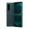 Celulares Sony Xperia 5 III Guia De Ayuda
