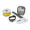 Petsafe PIG20-11041