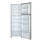 Refrigeradores Indurama RI-389 Manual Del Usuario