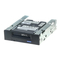 Dispositivos de Almacenamiento Seagate Scorpion 40 DDS-4 Serie Manual De Instalación
