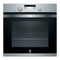 BALAY 3HB.84 Serie