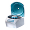 Equipos de Laboratorio Hettich EBA 280 Instrucciones De Uso