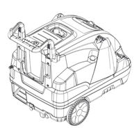 Kärcher 1.174 Manual Del Usuario