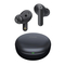 LG TONE-FP5, TONE-FP5W - Manual de Auriculares Estéreo