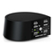 Manual del ASTI Sound+Sleep Mini, ASM1014