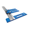 Manual de Kreg Rip-Cut KMA2685