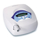 Equipo Medico ResMed S7 Lightweight Manual De Usuario