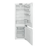 Sharp SJ-B2237E00X-EU Manual De Uso