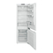 Refrigeradores Sharp SJ-B2237E00X-EU Manual De Uso
