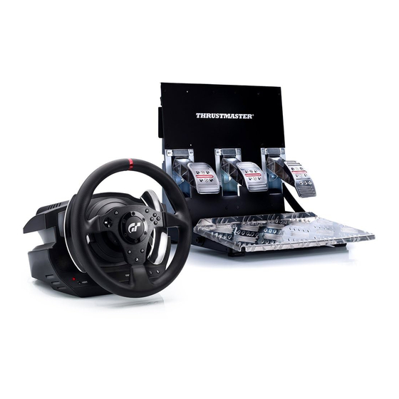 Sony PlayStation 3 Manual Del Usuario