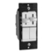 Atenuadores de Luz LEGRAND Pass & Seymour LSCLDC163P Instrucciones De Instalación