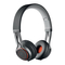 Auriculares Inalámbricos Jabra revo Manual De Usuario