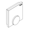 Termostatos Rehau NEA SMART R Instrucciones De Instalacion Y Uso