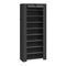 Muebles de Interior Songmics RXJ10 Manual De Instrucciones