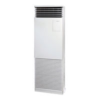 Toshiba MMF-UP0271H-E Manual De Instalación