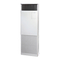 Toshiba MMF-UP0151H-E