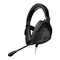 Auriculares Asus ROG Delta S Animate Guia De Inicio Rapido