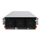 Hardware de la Сomputadora Dell SC460 Manual Del Propietário