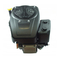 Motores Stiga TRE 352 Manual De Instrucciones