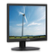 Philips 17S4