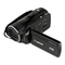 Videocámaras Canon LEGRIA HFM31 Manual De Instrucciones