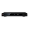 Reproductores de DVD LG HR931D Manual Del Usuario
