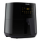 Freidoras Philips HD925 Serie Manual Del Usuario