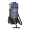 Nederman 300E Serie