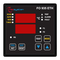 Controladores TECSYSTEM FO 935 ETH Manual De Instrucciones