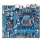 Tarjeta Madre Gigabyte GA-H67MA-D2H-B3 Manual De Usuario