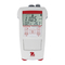 OHAUS STARTER ST300C-B