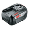 Bosch PBA 18V