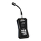 PCE Instruments PCE-BTM 2000A