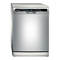 Lavaplatos BALAY 3VS6060IP Manual De Instrucciones