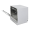 Candy CDF 322 AX