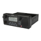 L3Harris OpenSky XG-25M - Guía rápida de radio móvil