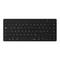 Manual del teclado Bluetooth Hama KEY4ALL X300