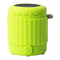 Hama Aqua Jam - Manual del Altavoz Móvil
