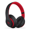 Beats X - Manual de Auriculares