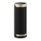 Dreo Solaris Slim H3 (DR-HSH003) - Manual del Calefactor Espacial