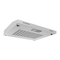 Manual de CIARRA CBCS6903, CBCB6903, CBCS6903D, CBCB6903D