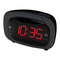Relojes Radio Denver CR-422 Manual De Instrucciones