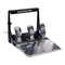 Accesorios para Videojuegos Thrustmaster T3PA PRO Manual Del Usuario
