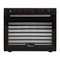 Electrodomésticos de Cocina Tribest Sedona SD-P9000 Manual De Instrucciones